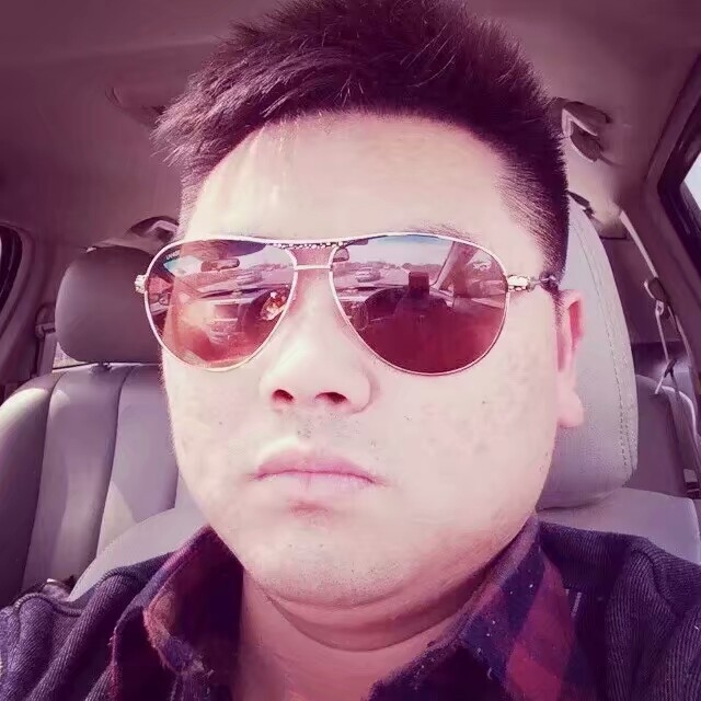vscheng的第一张照片--南昌中老年相亲网