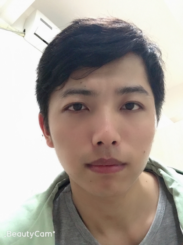 杨树的第一张照片--南昌中老年相亲网