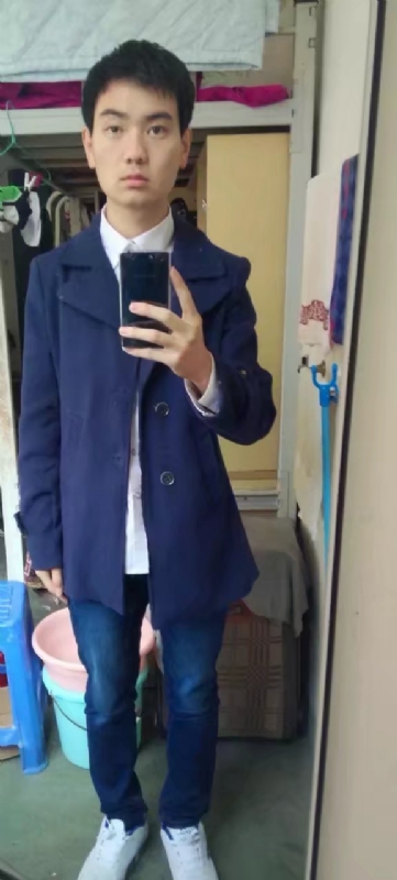 白鸽的第一张照片--南昌中老年相亲网