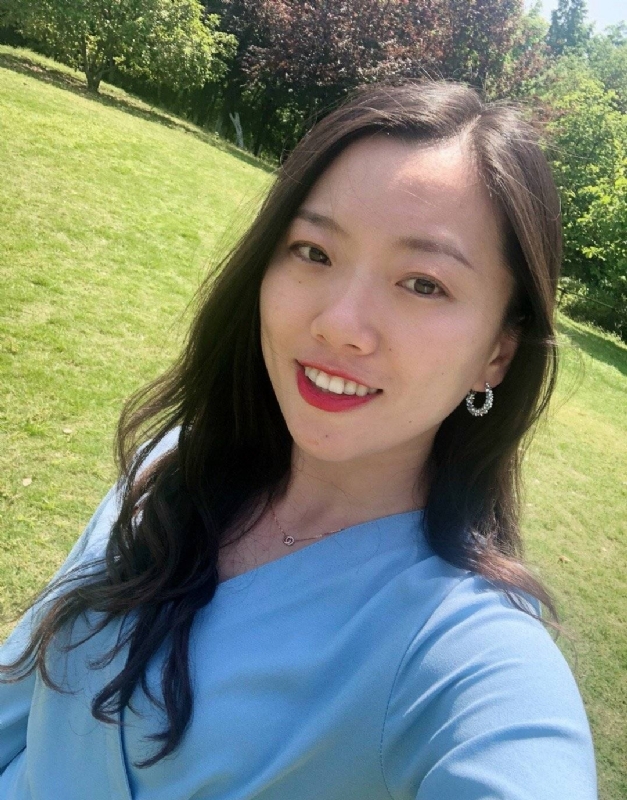 往事如烟的第一张照片--南昌中老年相亲网