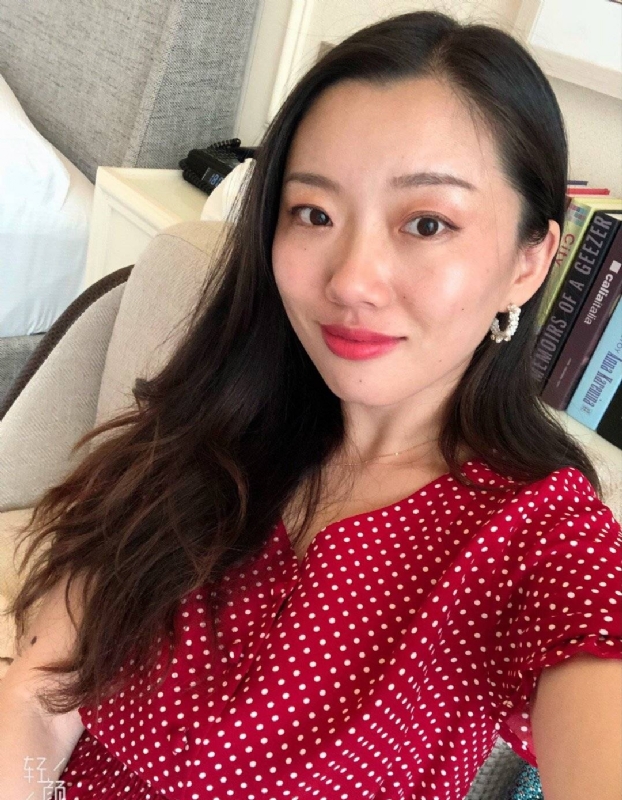 往事如烟的第三张照片--南昌中老年相亲网