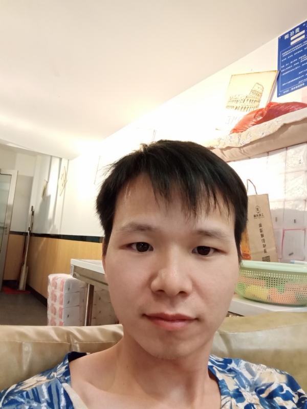 万里无云的第一张照片--南昌中老年相亲网
