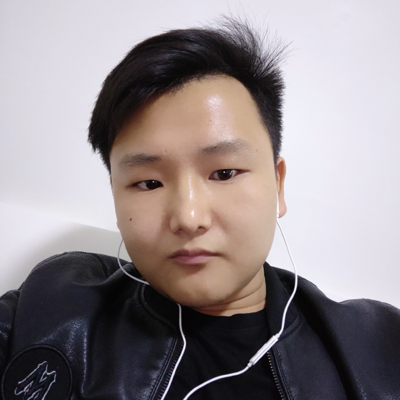 简单点的第二张照片--南昌中老年相亲网