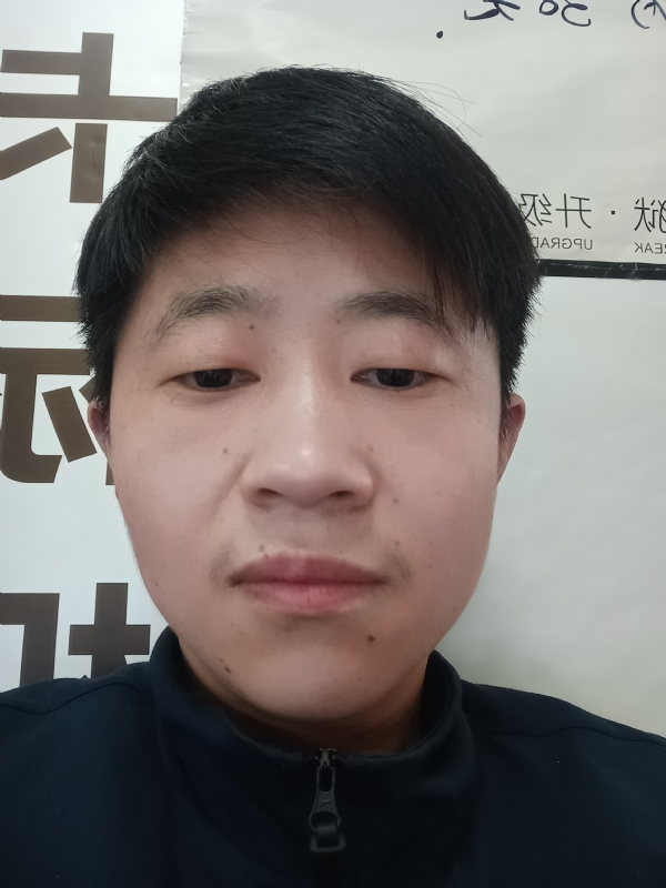 Z_H123321的第一张照片--南昌中老年相亲网