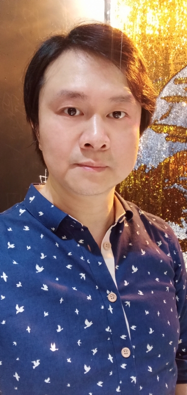 天宗的第一张照片--南昌中老年相亲网