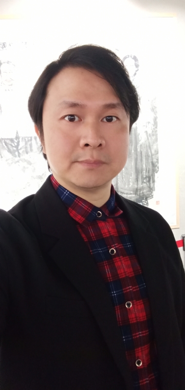 天宗的第二张照片--南昌中老年相亲网