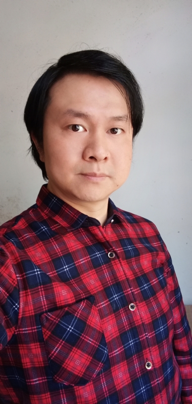 天宗的第三张照片--南昌中老年相亲网