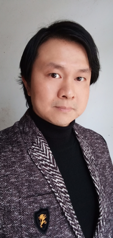 天宗的第四张照片--南昌中老年相亲网