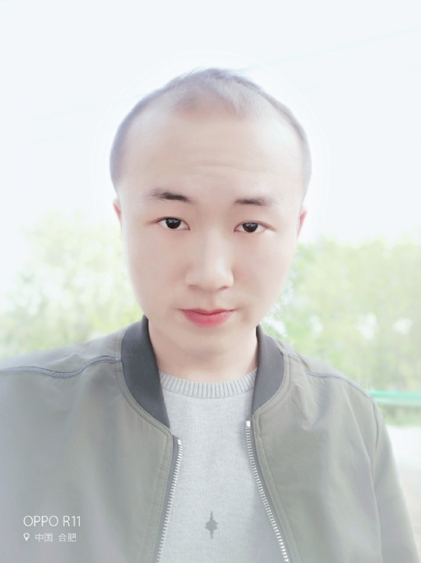 云中漫步的第一张照片--南昌中老年相亲网