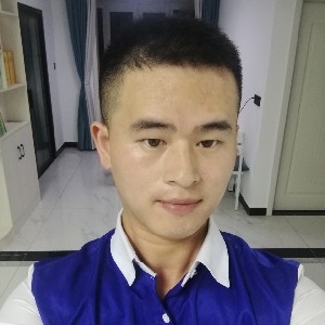 有理有你有理的第一张照片--南昌中老年相亲网