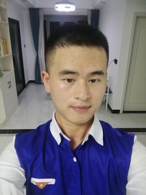 有理有你有理的第二张照片--南昌中老年相亲网