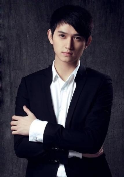 夏天的第一张照片--南昌中老年相亲网