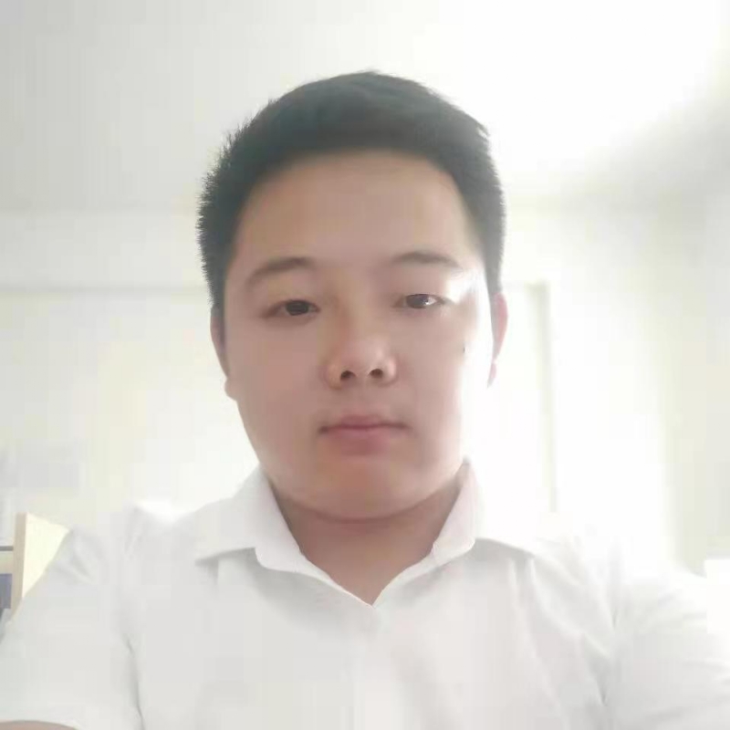 皓月当空的第一张照片--南昌中老年相亲网