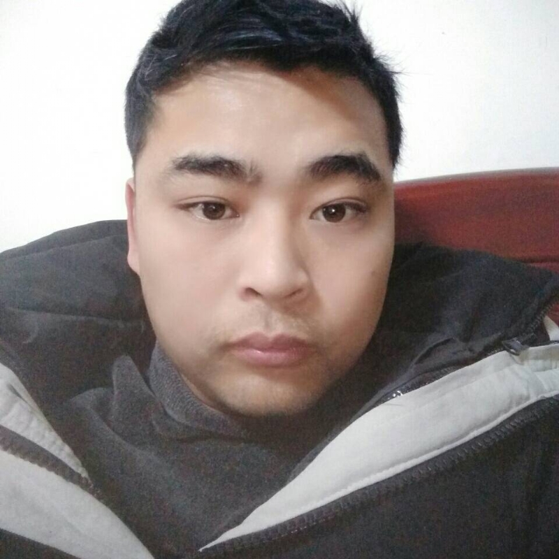 一起奋斗的第二张照片--南昌中老年相亲网
