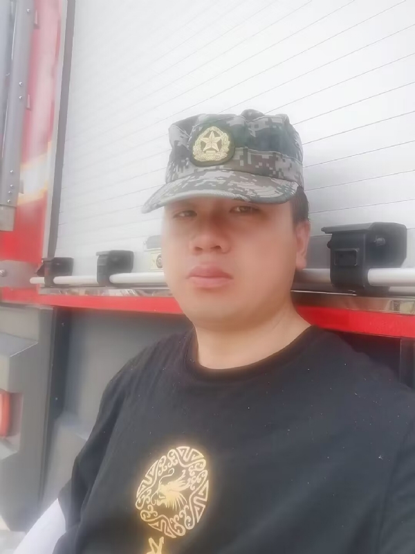 阿萨大大的第一张照片--南昌中老年相亲网