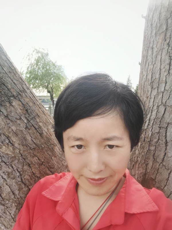 找属鼠虎兔的的第一张照片--南昌中老年相亲网