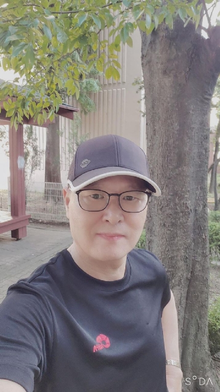 脏尘的第一张照片--南昌中老年相亲网