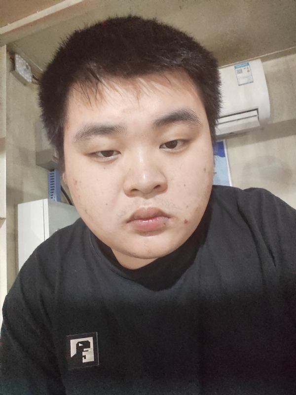 孤独的第一张照片--南昌中老年相亲网