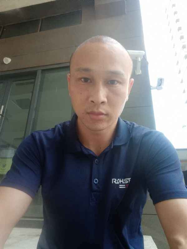 南昌相亲的第一张照片--南昌中老年相亲网