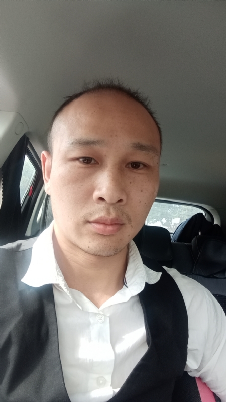 回首往事依旧的第一张照片--南昌中老年相亲网