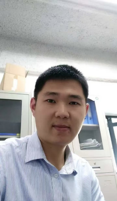 有情有义的第一张照片--南昌中老年相亲网