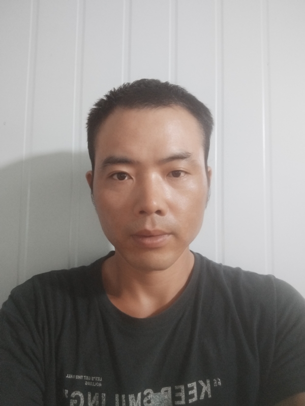 风子潇潇的第二张照片--南昌中老年相亲网