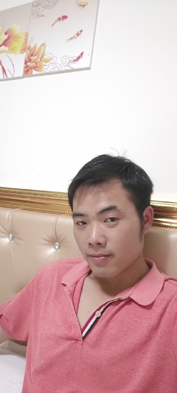 风子潇潇的第三张照片--南昌中老年相亲网